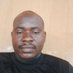 Simon Emoh (@donsimon227) Twitter profile photo Simon Emoh (@donsimon227) Twitter profile photo