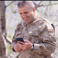 Adnan Öztürk (@adnanztrk192455) Twitter profile photo