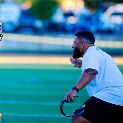 Jonathon Simpson Profile