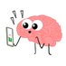 ADHD Adults (@poweradhd) Twitter profile photo ADHD Adults (@poweradhd) Twitter profile photo
