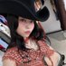 melissAAA (@imaginehours) Twitter profile photo melissAAA (@imaginehours) Twitter profile photo