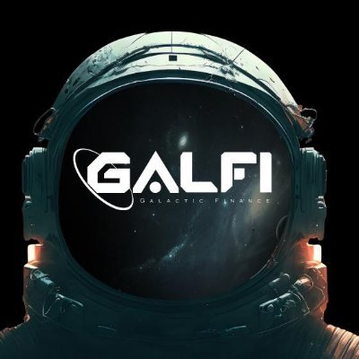 First real 4X play-to-earn sci-fi strategy game | Preparing for launch
💬 Join Discord: https://t.co/53jbvcSw5U | ✉️ TG chat: https://t.co/0uMzWIuItd