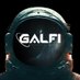 GalFi - Galactic Finance (@galfiofficial) Twitter profile photo GalFi - Galactic Finance (@galfiofficial) Twitter profile photo