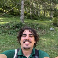 Alejandro Juárez-Escario (@alex_jescario) 's Twitter Profile
