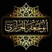 أَبُو جَعْفَر الجَزَائِرِي (@medea_medea26) Twitter profile photo أَبُو جَعْفَر الجَزَائِرِي (@medea_medea26) Twitter profile photo
