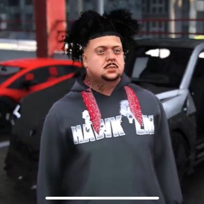 truthse3k's profile picture. 