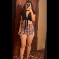 galiyvanesa (@galiyvanesa) 's Twitter Profile