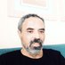 Ismael Cañellas (@ismaelcanellas) Twitter profile photo Ismael Cañellas (@ismaelcanellas) Twitter profile photo