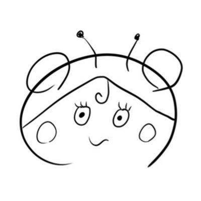 agerutyanga's profile picture. ゲームします😁✨/オタク/サブ垢@subyanyanyu/