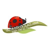 UĞUR BÖCEK İLAÇLAMA (@ugurilaclama) Twitter profile photo