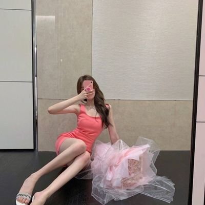 はじめまして( ´∀`)フォローお願いします!DMで楽しくお話しましょう!😝🙋 独身、 友達になってくれませんか?❤友達が欲しい❗️どうぞよろしくお願いします! 🙏