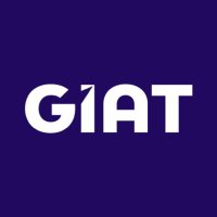 GİAT (@giatorgtr) Twitter profile photo