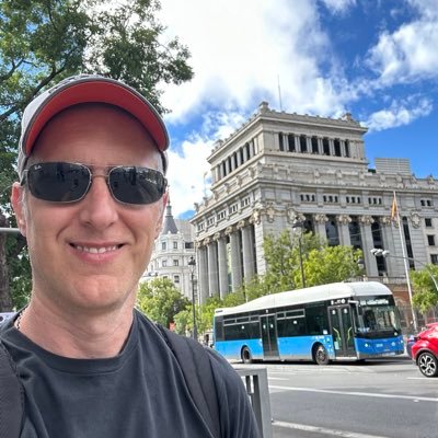 Análisis Técnico- Corp Fin Lawyer- Trading #BTC👉#crypto👉Fintech, DEFI y Formula 1- Gen X💪 Currently taking JavaScript Coding Baby steps @AlchemyLearn !!!