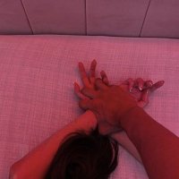 ra (@caffelatey) 's Twitter Profile