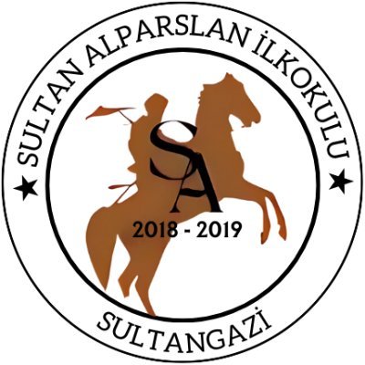 Sultan Alparslan İlkokulu Resmi Hesabı
•
https://t.co/VCmcDQxPVv
