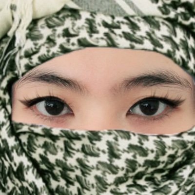 TriwahB's profile picture. live it up❗️