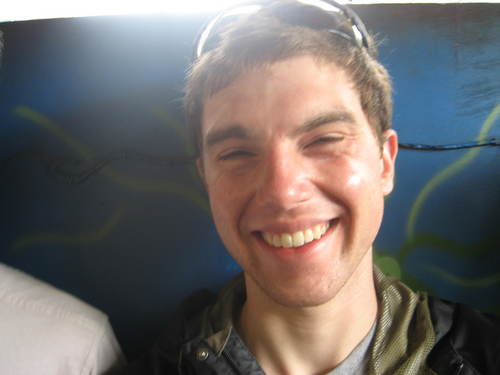 88JohnPhillips's profile picture. Marketing professional with specialties in digital marketing. Loyal, honest and crazy about running.