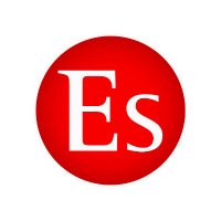 Escambray (@escambraycu) 's Twitter Profile