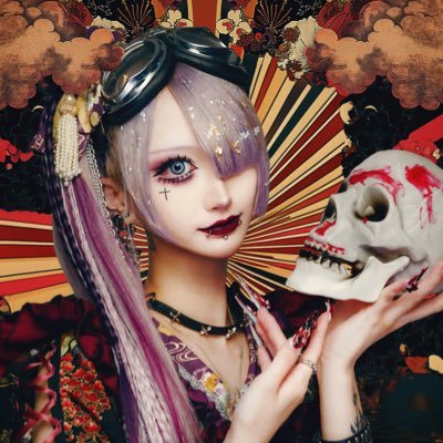 あんりゴン🍎【クララ・マグラ】さんのプロフィール画像