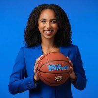Paris Lawson (@parisnlawson) 's Twitter Profile