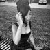 Kaydianlazard (@kaydianlazard) Twitter profile photo Kaydianlazard (@kaydianlazard) Twitter profile photo