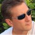 Micheal McCloskey (@michealmcc60941) Twitter profile photo Micheal McCloskey (@michealmcc60941) Twitter profile photo