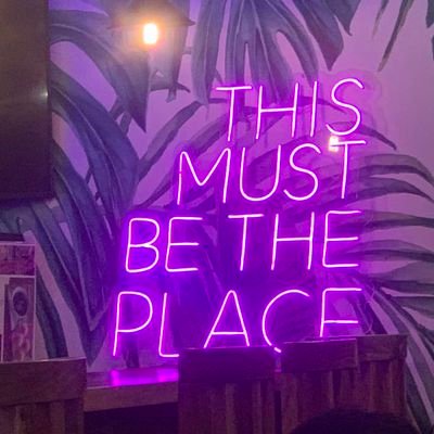 laurenterkin's profile picture. 