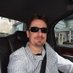 Philip jones (@phil75486jones) Twitter profile photo Philip jones (@phil75486jones) Twitter profile photo