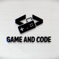 gameandcode | Office After Hours (@gameandcode) 's Twitter Profile