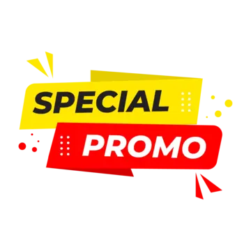 Offerte e Sconti - https://t.co/JJJwXtnc68
FREE Marketing Tips - https://t.co/sUs8a9aEpP