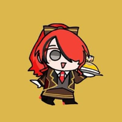 ルルルさんのプロフィール画像