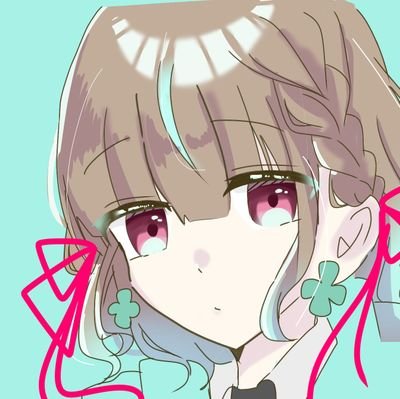 ちょくか*さんのプロフィール画像