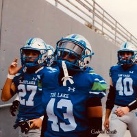 Chris “CJ” Wilson (@chriswilsonn_) 's Twitter Profile Photo Chris “CJ” Wilson (@chriswilsonn_) 's Twitter Profile Photo