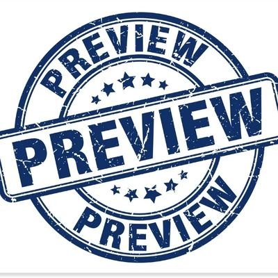 Mr_previewer's profile picture. IM PRO