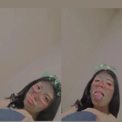 dania_reng81912's profile picture. 