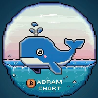 mi979281's profile picture. متداول ومسوق رقمي للعملات الرقميه وديجتال ماركت لدي الدوليه