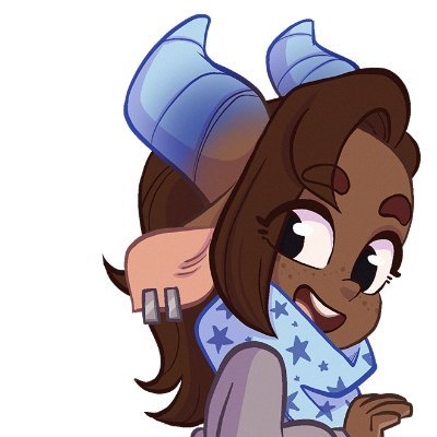 Kaylaさんのプロフィール画像