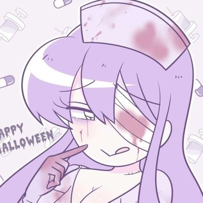 ♱ Delay ♱さんのプロフィール画像