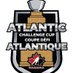 Atlantic Challenge Cup (@atlchallengecup) Twitter profile photo Atlantic Challenge Cup (@atlchallengecup) Twitter profile photo