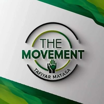 abdussamad0107's profile picture. 