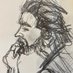 Aymeric Caron (@caronaymericoff) Twitter profile photo Aymeric Caron (@caronaymericoff) Twitter profile photo