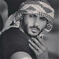 طلال بن حمد (@enid_sailsbury) 's Twitter Profile