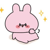 Lil かんさい担(亡霊) (@takuchan_cawaii) 's Twitter Profile Photo Lil かんさい担(亡霊) (@takuchan_cawaii) 's Twitter Profile Photo