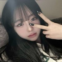 ほの (@__rklly) 's Twitter Profile