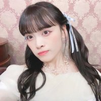 ra (@shutkm3) 's Twitter Profile