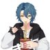 Zanshinika | VGen | Anime and Live2D (@zanshinika_std) Twitter profile photo Zanshinika | VGen | Anime and Live2D (@zanshinika_std) Twitter profile photo