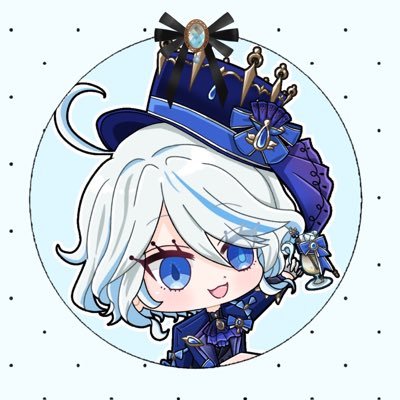 有明君さんのプロフィール画像