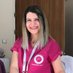 Dr. Betül Ayça Yamak (@betulayma) Twitter profile photo Dr. Betül Ayça Yamak (@betulayma) Twitter profile photo
