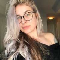 Becky James (@james76261becky) 's Twitter Profile