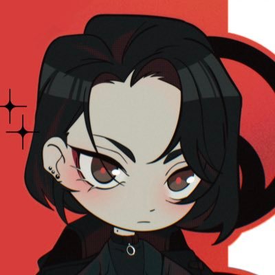Lathean🌙さんのプロフィール画像